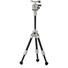 Tilta Tabletop Ball Head with 1-Stage Carbon Fibre Tripod Legs (Snow White)