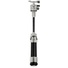 Tilta Tabletop Ball Head with 1-Stage Carbon Fibre Tripod Legs (Snow White)