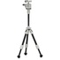 Tilta Tabletop Ball Head with 1-Stage Carbon Fibre Tripod Legs (Snow White)