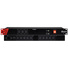 Radial Engineering Power 1 Surge Suppressor and Power Conditioner