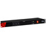 Radial Engineering Power 1 Surge Suppressor and Power Conditioner
