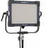 Nanlite Alien 150C RGB LED Light Panel