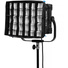 Nanlite Alien 150C RGB LED Light Panel