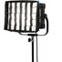 Nanlite Alien 150C RGB LED Light Panel