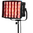 Nanlite Alien 150C RGB LED Light Panel