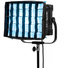 Nanlite Alien 150C RGB LED Light Panel
