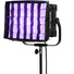 Nanlite Alien 150C RGB LED Light Panel