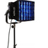 Nanlite Alien 150C RGB LED Light Panel