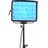 Nanlite Alien 150C RGB LED Light Panel