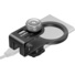 SmallRig 4779 MagSafe/Cold Shoe Universal 2-in-1 SSD Holder