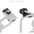 SmallRig 4779 MagSafe/Cold Shoe Universal 2-in-1 SSD Holder