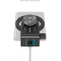 SmallRig 4779 MagSafe/Cold Shoe Universal 2-in-1 SSD Holder