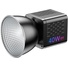 Ulanzi L024 40W RGB LED Light