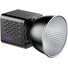 Ulanzi L024 40W RGB LED Light