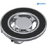 Leofoto PM-01 Magic Quick Mount for Smartphones