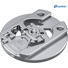 Leofoto PM-01 Magic Quick Mount for Smartphones