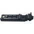 Leofoto NR-140D W/ QD 140mm Nodal Slide with QD Release