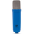 RODE NT1 Signature Series Studio Condenser Microphone (Cobalt)
