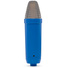 RODE NT1 Signature Series Studio Condenser Microphone (Cobalt)