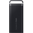 Samsung 2TB T5 EVO USB 3.2 Gen 1 Portable SSD