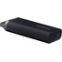 Samsung 4TB T5 EVO USB 3.2 Gen 1 Portable SSD