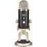 Blue Yeti Pro USB & XLR Microphone