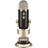Blue Yeti Pro USB & XLR Microphone