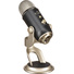Blue Yeti Pro USB & XLR Microphone