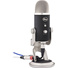 Blue Yeti Pro USB & XLR Microphone