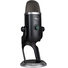 Blue Yeti X USB Microphone (Dark Grey)
