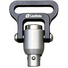 Leofoto QD-1 Quick Detach Without Strap
