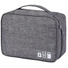 Ulanzi 2803 Multi-Functional Storage Bag