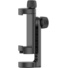 Ulanzi Ombra XIANG Aluminium Travel Tripod with Fluid Head