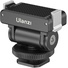 Ulanzi Cold Shoe Mount Adapter for DJI Osmo Action 3/4 & Pocket 3/4