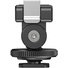Ulanzi Cold Shoe Mount Adapter for DJI Osmo Action 3/4 & Pocket 3/4
