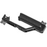 Ulanzi Sling Handgrip for DJI RS 3, RS 3 Mini, RS 3 Pro & Ronin-SC
