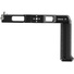 Ulanzi Sling Handgrip for DJI RS 3, RS 3 Mini, RS 3 Pro & Ronin-SC