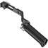 Ulanzi Sling Handgrip for DJI RS 3, RS 3 Mini, RS 3 Pro & Ronin-SC