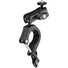 Ulanzi CM025 Bike/Motorcycle Handlebar Clamp Mount for GoPro/Insta360 Action Cameras
