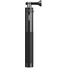 Ulanzi Go-Quick II Magnetic Quick Release Extension Selfie Stick