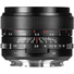 7Artisans 35mm f/1.4 Mark III Lens for Nikon Z (Black)
