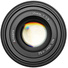 7Artisans 35mm f/1.4 Mark III Lens for Nikon Z (Black)