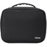 Ulanzi OM-02 Universal Accessories Carrying Bag B052