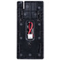 SWIT KA-C10E Battery Plate for LC-D421