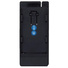 SWIT KA-C10U Battery Plate for LC-D421