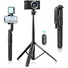 Ulanzi SK-03 3-in-1 Tripod/Selfie Stick