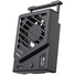 Ulanzi Camera Cooling Fan for Select Cameras (Black)