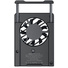 Ulanzi Camera Cooling Fan for Select Cameras (Black)