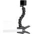 Ulanzi Go-Quick II Gooseneck Stand with Desk Clamp