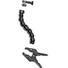 Ulanzi Go-Quick II Gooseneck Stand with Desk Clamp